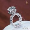 nhan-kim-cuong-nhan-tao-cao-cap-n1326-tu-an-moissanite