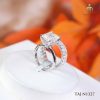 nhan-kim-cuong-nhan-tao-cao-cap-n1327-tu-an-moissanite