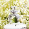 nhan-kim-cuong-nhan-tao-cao-cap-n1331-tu-an-moissanite