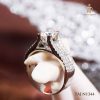 nhan-kim-cuong-nhan-tao-cao-cap-n1344-tu-an-moissanite
