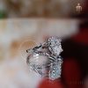nhan-kim-cuong-nhan-tao-cao-cap-n1351-tu-an-moissanite