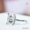 nhan-kim-cuong-nhan-tao-cao-cap-n1355-tu-an-moissanite