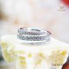 nhan-kim-cuong-nhan-tao-cao-cap-n1357-tu-an-moissanite
