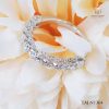 nhan-kim-cuong-nhan-tao-cao-cap-n1364-tu-an-moissanite
