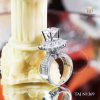 nhan-kim-cuong-nhan-tao-cao-cap-n1369-tu-an-moissanite