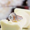 nhan-kim-cuong-nhan-tao-cao-cap-n1371-tu-an-moissanite