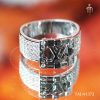 nhan-kim-cuong-nhan-tao-cao-cap-n1372-tu-an-moissanite