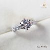 nhan-kim-cuong-nhan-tao-cao-cap-n1376-tu-an-moissanite