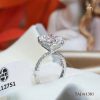 nhan-kim-cuong-nhan-tao-cao-cap-n1381-tu-an-moissanite