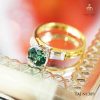 nhan-kim-cuong-nhan-tao-cao-cap-n1389-tu-an-moissanite