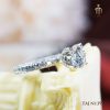 nhan-kim-cuong-nhan-tao-cao-cap-n1391-tu-an-moissanite