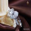 nhan-kim-cuong-nhan-tao-cao-cap-n1392-tu-an-moissanite