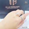 nhan-kim-cuong-nhan-tao-moissanite-cao-cap-n1208-tu-an-moissanite
