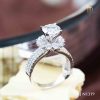 nhan-kim-cuong-nhan-tao-moissanite-cao-cap-n1319