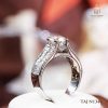 nhan-kim-cuong-nhan-tao-moissanite-cao-cap-n1344-tu-an-moissanite