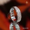 nhan-kim-cuong-nhan-tao-moissanite-cao-cap-n1353-tu-an-moissanite