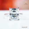 nhan-kim-cuong-nhan-tao-moissanite-cao-cap-n1355-tu-an-moissanite