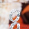 nhan-kim-cuong-nhan-tao-moissanite-cao-cap-n1357-tu-an-moissanite