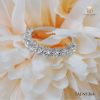 nhan-kim-cuong-nhan-tao-moissanite-cao-cap-n1364-tu-an-moissanite