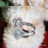 nhan-kim-cuong-nhan-tao-moissanite-cao-cap-n1366
