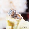 nhan-kim-cuong-nhan-tao-moissanite-cao-cap-n1371-tu-an-moissanite