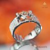 nhan-kim-cuong-nhan-tao-moissanite-cao-cap-n1372-tu-an-moissanite