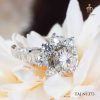 nhan-kim-cuong-nhan-tao-moissanite-cao-cap-n1373