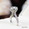 nhan-kim-cuong-nhan-tao-moissanite-cao-cap-n1375'