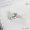 nhan-kim-cuong-nhan-tao-moissanite-cao-cap-n1376-tu-an-moissanite