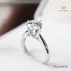nhan-kim-cuong-nhan-tao-moissanite-cao-cap-n1378