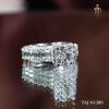 nhan-kim-cuong-nhan-tao-moissanite-cao-cap-n1380
