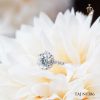 nhan-kim-cuong-nhan-tao-moissanite-cao-cap-n1386