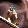 nhan-kim-cuong-nhan-tao-moissanite-cao-cap-n1389-tu-an-moissanite