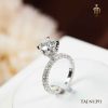 nhan-kim-cuong-nhan-tao-moissanite-cao-cap-n1391-tu-an-moissanite