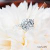 nhan-kim-cuong-nhan-tao-moissanite-cao-cap-n1392-tu-an-moissanite