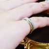 nhan-kim-cuong-nhan-tao-moissanite-cao-cap-n1393