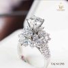 nhan-kim-cuong-nhan-tao-moissanite-cao-cap-n1398