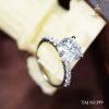 nhan-kim-cuong-nhan-tao-moissanite-cao-cap-n1399