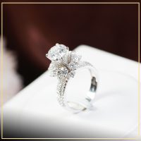 nhan-kim-cuong-nhan-tao-moissanite-cao-cap-n1406-tu-an-moissanite