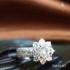 nhan-kim-cuong-nhan-tao-moissanite-cao-cap-n1407