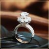 nhan-kim-cuong-nhan-tao-moissanite-cao-cap-n1407-tu-an-moissanite