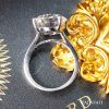 nhan-kim-cuong-nhan-tao-moissanite-cao-cap-n1411