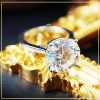 nhan-kim-cuong-nhan-tao-moissanite-cao-cap-n1411-tu-an-moissanite