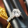 nhan-kim-cuong-nhan-tao-moissanite-cao-cap-n1412