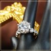 nhan-kim-cuong-nhan-tao-moissanite-cao-cap-n1412-tu-an-moissanite