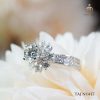 nhan-kim-cuong-nhan-tao-moissanite-cao-cap-n1417