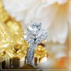 nhan-kim-cuong-nhan-tao-moissanite-cao-cap-n1417-tu-an-moissanite