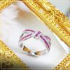 nhan-kim-cuong-nhan-tao-moissanite-cao-cap-n1420-tu-an-moissanite