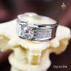 nhan-kim-cuong-nhan-tao-moissanite-cao-cap-n394