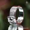 nhan-kim-cuong-nhan-tao-moissanite-cn1372-tu-an-moissanite